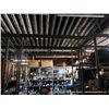 Image 5 : PALLET RACKING 8ft LONG SECTIONS