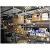 Image 6 : PALLET RACKING 8ft LONG SECTIONS