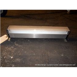 FLUORESCENT LIGHT