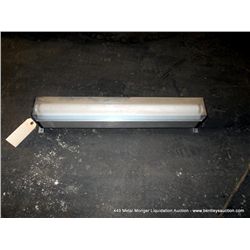 FLUORESCENT LIGHT