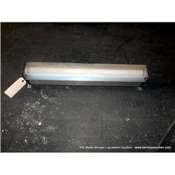 FLUORESCENT LIGHT