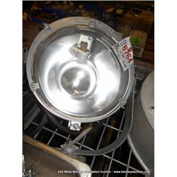 GE SPOT LIGHT