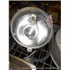 Image 1 : GE SPOT LIGHT