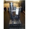 Image 1 : PREPPAK 5004 CHAMBER
