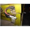 Image 5 : CLARK ECS-25 FORKLIFT