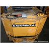 Image 5 : CAT M40D FORKLIFT 495R