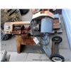 Image 1 : WILTON PORTABLE ROLLING BANDSAW