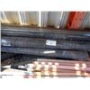 Image 1 : ALLOY STEEL SHAFT AND ROUND STOCK