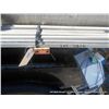 Image 1 : LOT OF STAINLESS STEEL STOCK
