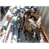 Image 1 : COFFING CABLE HOIST