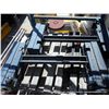 Image 1 : OPTICAL TABLE LEGS