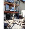 Image 1 : SUMNER CABLE WINCH