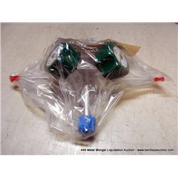 NURPO 6L-LDC-2A1PX-A