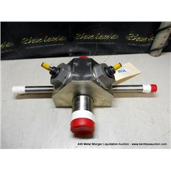 NURPO 6LLDP5C1-X-7007