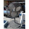 Image 1 : FAN