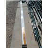 Image 1 : AB CHANCE CD7HELCL
