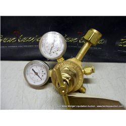 VICTOR 30/4000 REGULATOR