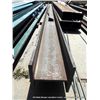 Image 1 : STEEL I-BEAM