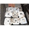 Image 1 : BASKET: TEFLON