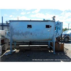 CLEVELAND MIXER BLENDER 18111