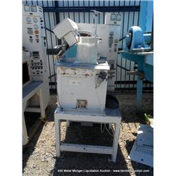 SIEMENS POLISHER/LAPPER
