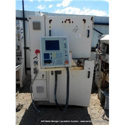 POLISHING FORM W/ SIEMENS CONTROL S1 COMP PC 32-F