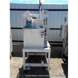 LOH POLISHER/LAPPER