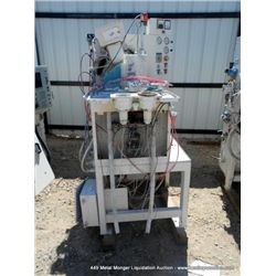 LOH POLISHER/LAPPER