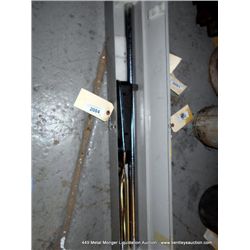 NSN JS TECH 600 LBS TORQUE WRENCH