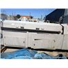 Image 3 : BTV DLT142 OVEN