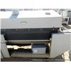 Image 5 : BTV DLT142 OVEN