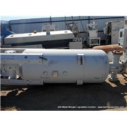 FLAIR 170 PSI AT 450 DEGREE F