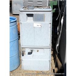 AMERICAN STANDARD ELECTRIC HEATER M-TWH02481404