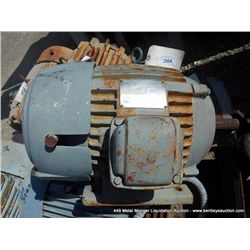 US R-1242-01-170 ENCLOSED MOTOR
