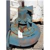 Image 1 : CORNELL 5WHZ MOTOR/PUMP