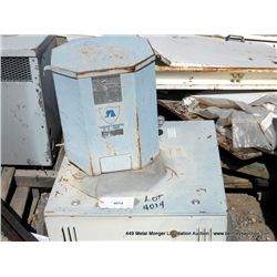 ACME T-2 POWER TRANSFORMER