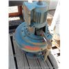 Image 1 : CORNELL 5WH2 FAN/BLOWER
