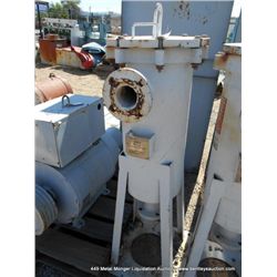 PALL FILTER HOUSING P PCC13504649 ????????????????????