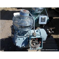 CARLYLE COMPRESSOR M-065K099300