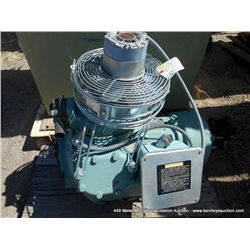 CARLYLE COMPRESSOR M-065K099300