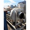 Image 1 : DAYTON 3-PHASE MOTOR DRIVEN BLOWER