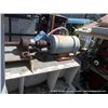 Image 2 : DAYTON 3-PHASE MOTOR DRIVEN BLOWER