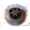 Image 3 : DAYTON 3-PHASE MOTOR DRIVEN BLOWER