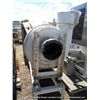 Image 4 : DAYTON 3-PHASE MOTOR DRIVEN BLOWER