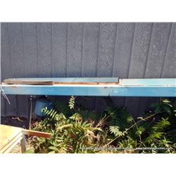LARGE CONVEYOR