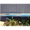 Image 1 : LARGE CONVEYOR