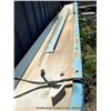 Image 3 : LARGE CONVEYOR
