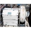 Image 1 : 36" BUFALO BLOWER
