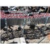 Image 1 : EXPANDABLE CONVEYOR