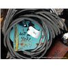 Image 1 : GENERATOR W/ AIR HOSE